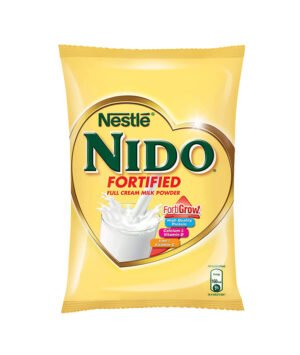 1 News Release Nido FortiGrow FCMP 2.5 Kg