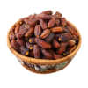 Radhuni Turmeric (Holud) Powder