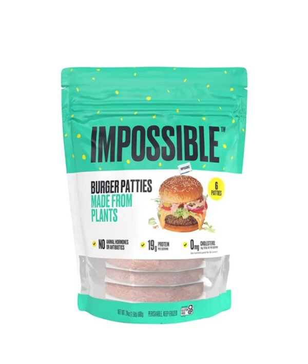 product4 Pringles Potato Chips Independence Combo Offer