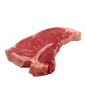 product-14 Deshi Chicken With Skin Per K