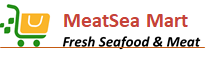 meatseamart.com