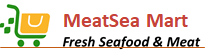 meatseamart.com