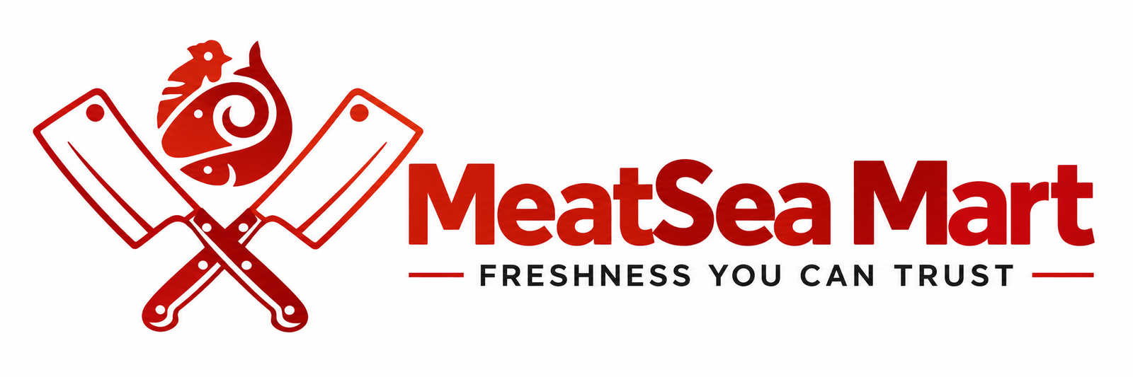 MeatSeaMart_logo