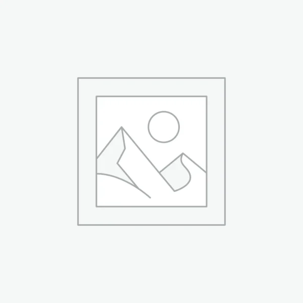 woocommerce-placeholder Deshi Chicken With Skin Per K